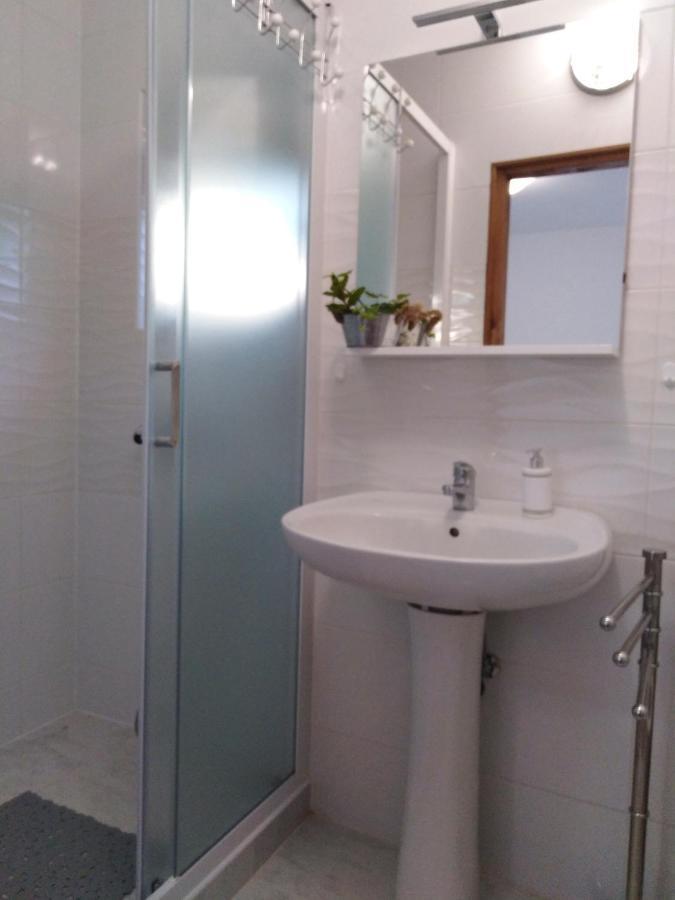 Moj Dan Apartment Ogulin Exterior photo